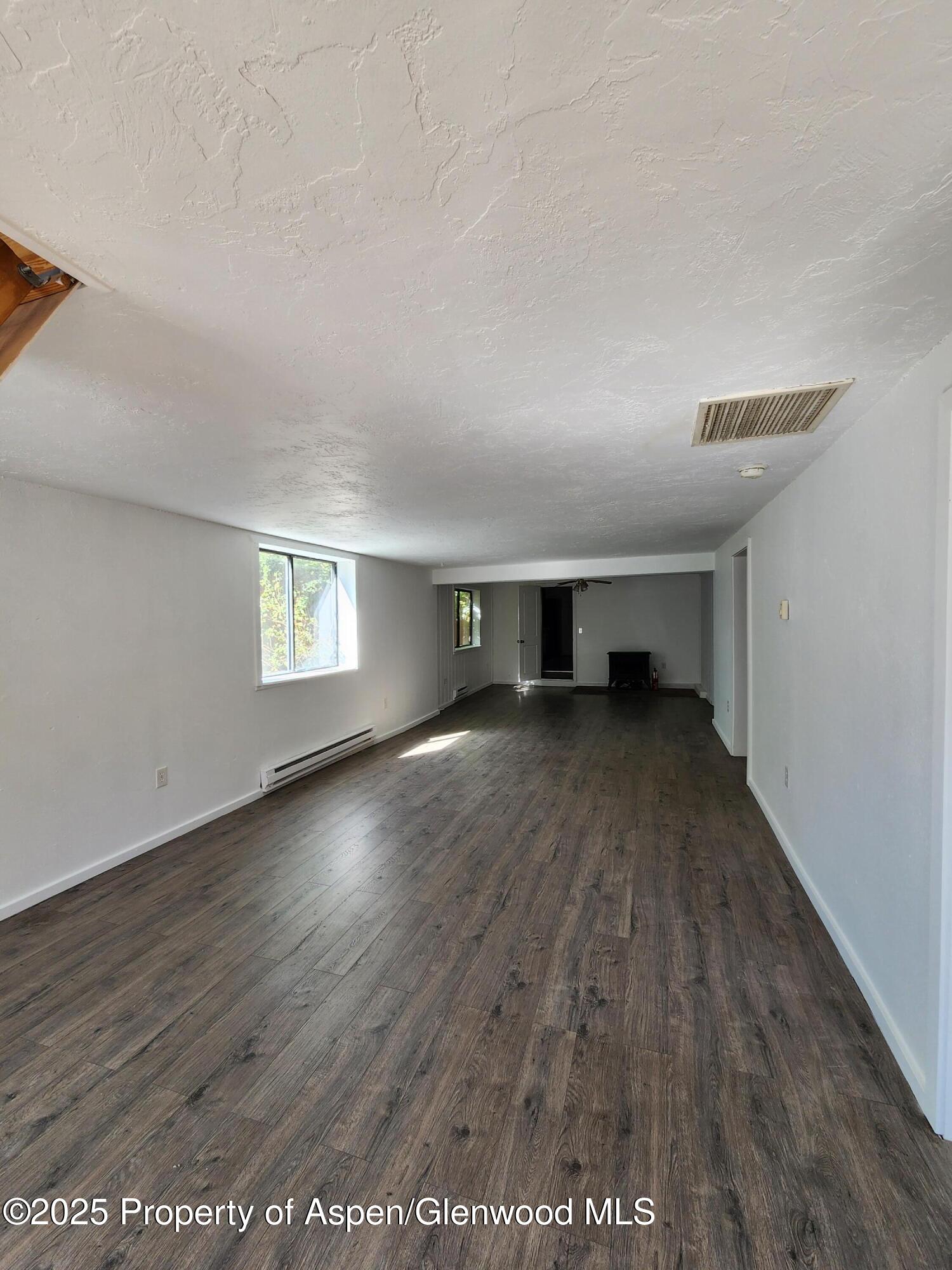 532 West Main Street New Castle, CO 81647 - Photo 2 of 21 20250925_143155