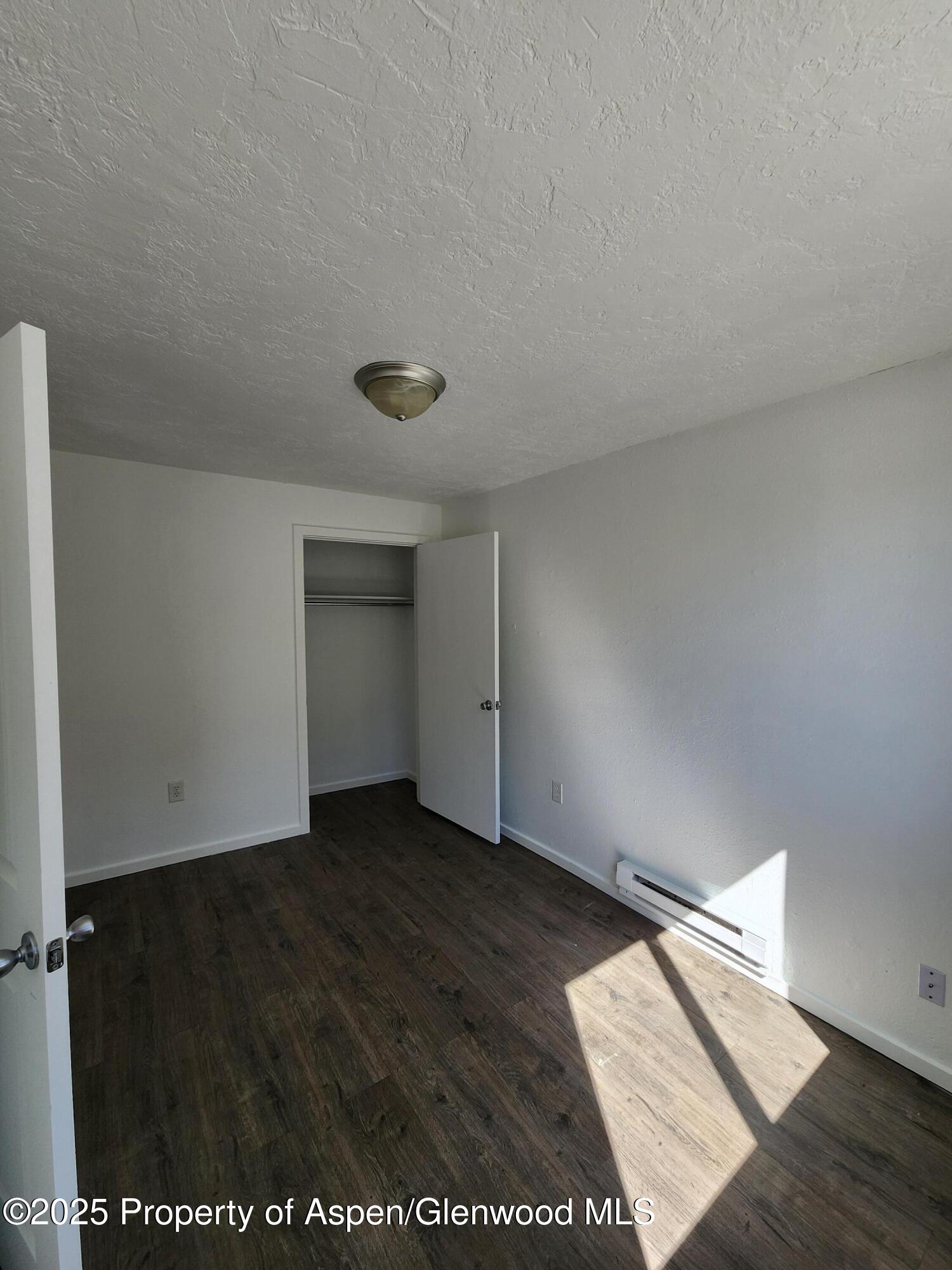 532 West Main Street New Castle, CO 81647 - Photo 8 of 21 20250925_143138