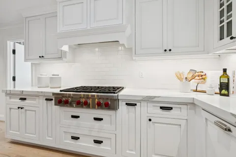 $5,980,000 | 20 Politzer Drive, Menlo Park, CA 94025