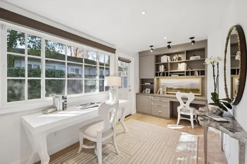 $5,980,000 | 20 Politzer Drive, Menlo Park, CA 94025