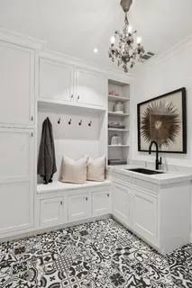 $5,980,000 | 20 Politzer Drive, Menlo Park, CA 94025