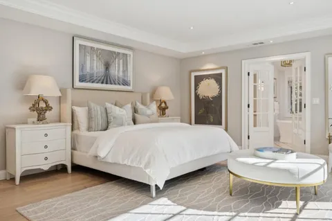 $5,980,000 | 20 Politzer Drive, Menlo Park, CA 94025