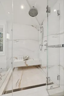 $5,980,000 | 20 Politzer Drive, Menlo Park, CA 94025