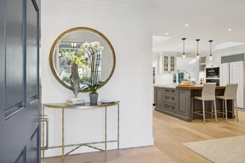 $5,980,000 | 20 Politzer Drive, Menlo Park, CA 94025