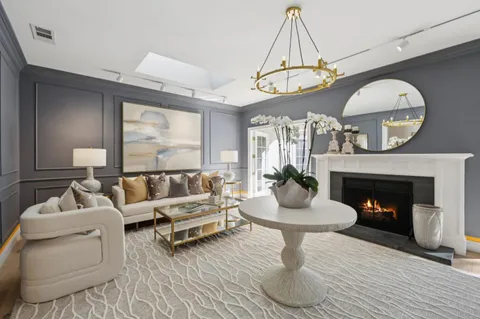 $5,980,000 | 20 Politzer Drive, Menlo Park, CA 94025