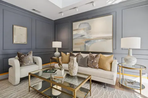 $5,980,000 | 20 Politzer Drive, Menlo Park, CA 94025