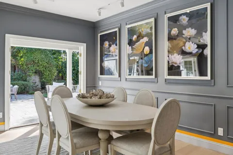 $5,980,000 | 20 Politzer Drive, Menlo Park, CA 94025