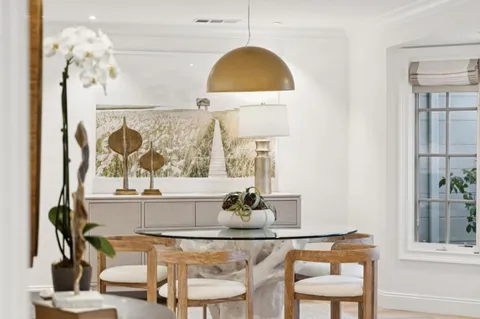 $5,980,000 | 20 Politzer Drive, Menlo Park, CA 94025