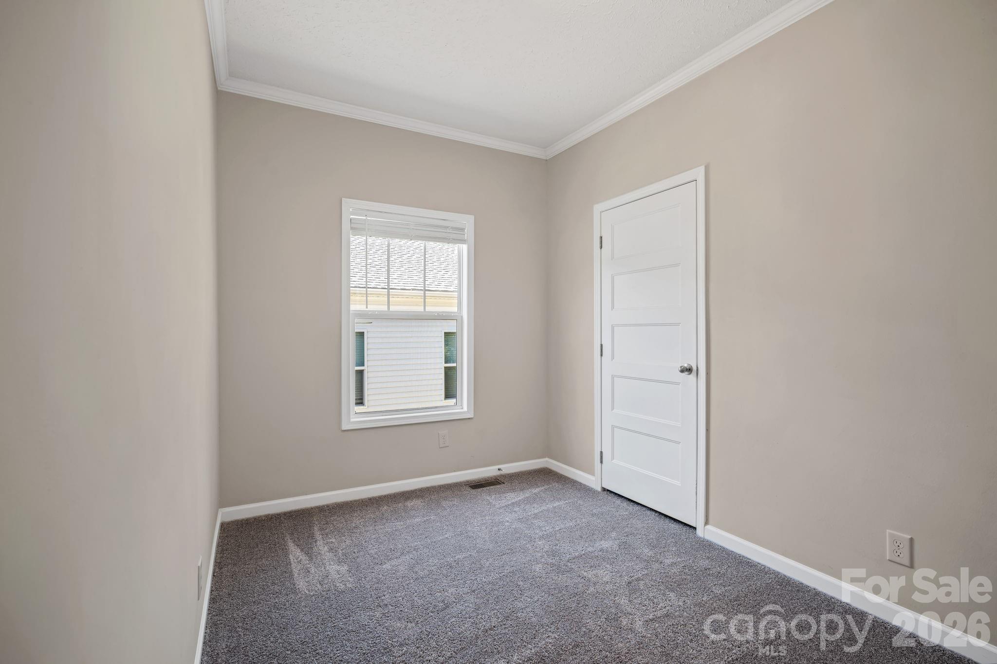124 Bellamy Road Asheville, NC 28806 - Photo 20 of 23