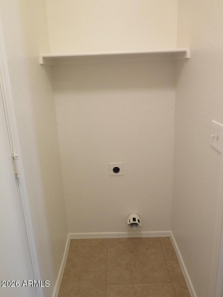 3331 South Chaparral Road Apache Junction, AZ 85119 - Photo 11 of 24 a view of a small space
