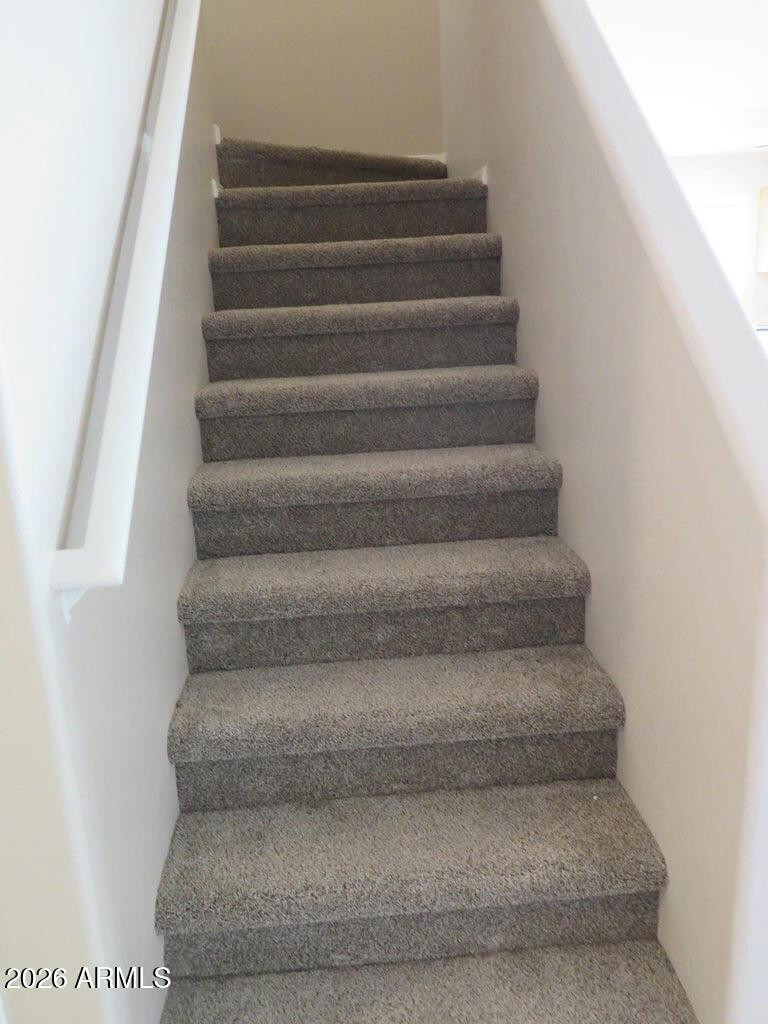 3331 South Chaparral Road Apache Junction, AZ 85119 - Photo 13 of 24 a view of entryway
