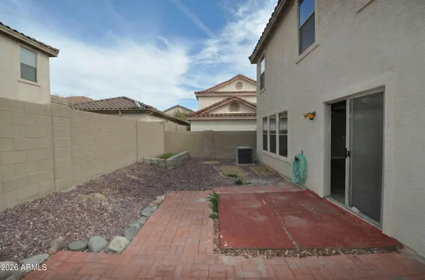 $1,849 | 3331 South Chaparral Road, Apache Junction, AZ 85119