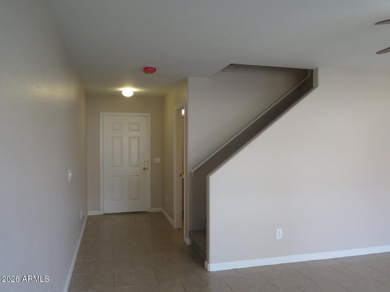 3331 South Chaparral Road Apache Junction, AZ 85119 - Photo 4 of 24