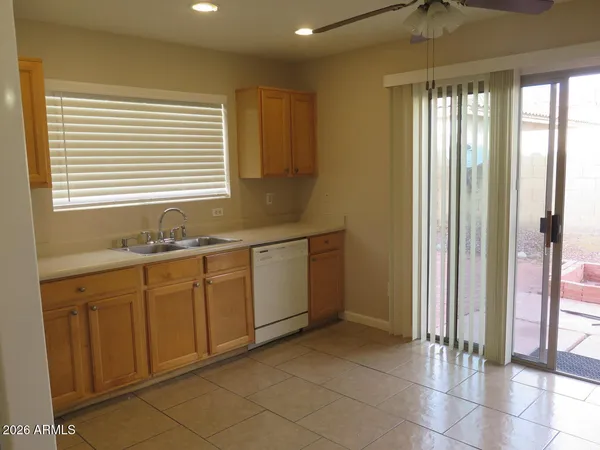 $1,849 | 3331 South Chaparral Road, Apache Junction, AZ 85119