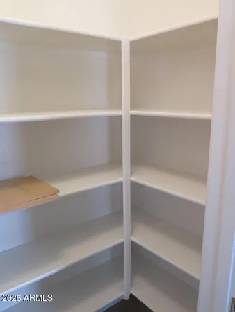 $1,849 | 3331 South Chaparral Road, Apache Junction, AZ 85119