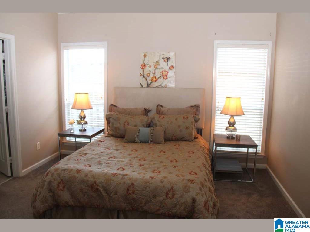 116 Tocoa Circle Helena, AL 35080 - Photo 24 of 36