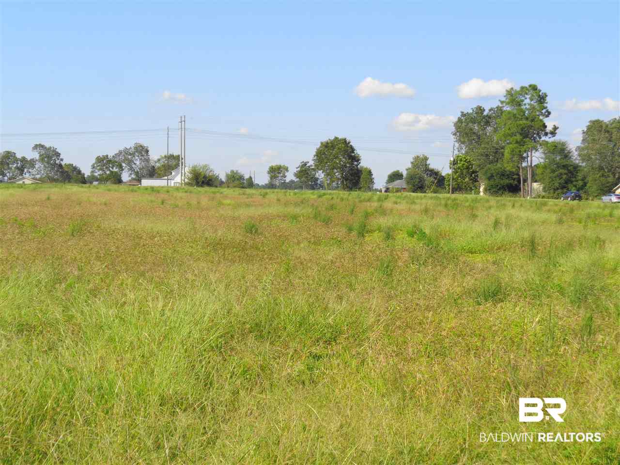 0 Old Bratt Road Atmore, AL 36502 - Photo 8 of 11