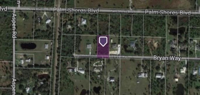 29280 Bryan Way Punta Gorda, FL 33982 - Photo 1 of 1 Gallery Image 1