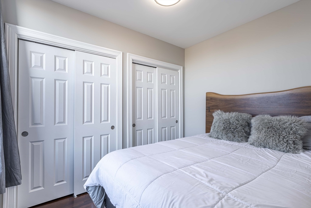 483 Beacon Street, Unit 67 Boston, MA 02115 - Photo 5 of 20