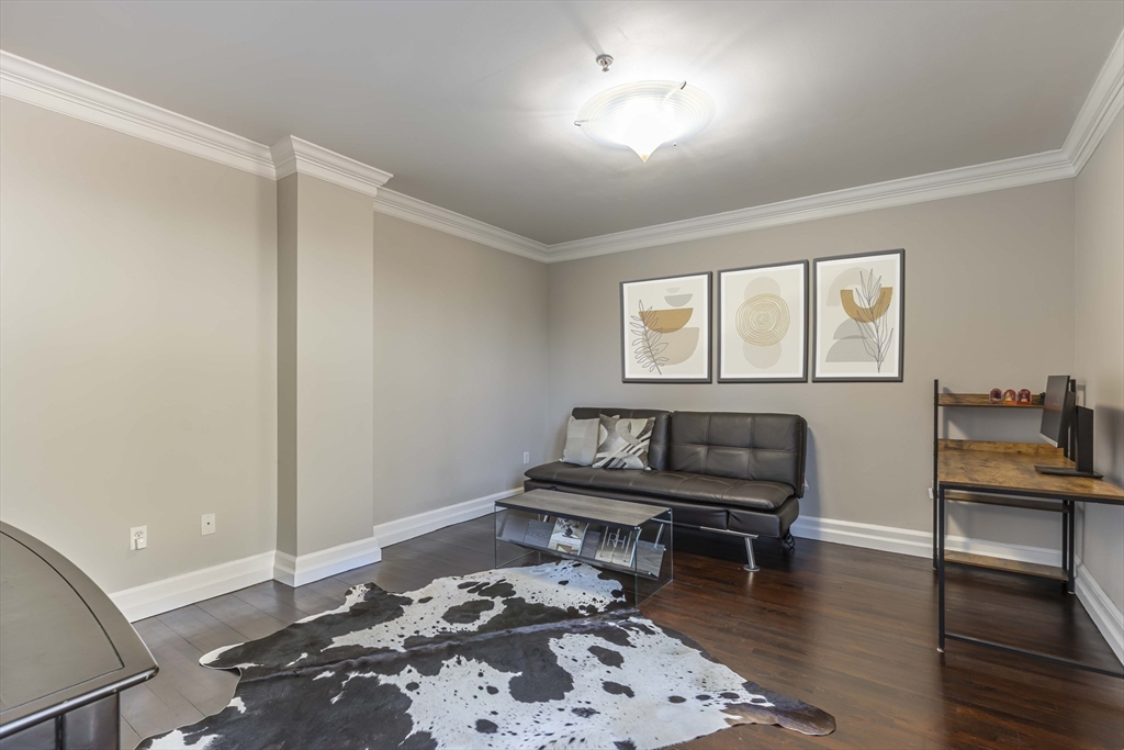 483 Beacon Street, Unit 67 Boston, MA 02115 - Photo 9 of 20