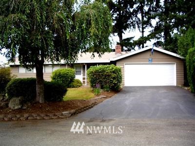 13550 139th Place Southeast Renton, WA 98059 - Photo 1 of 1