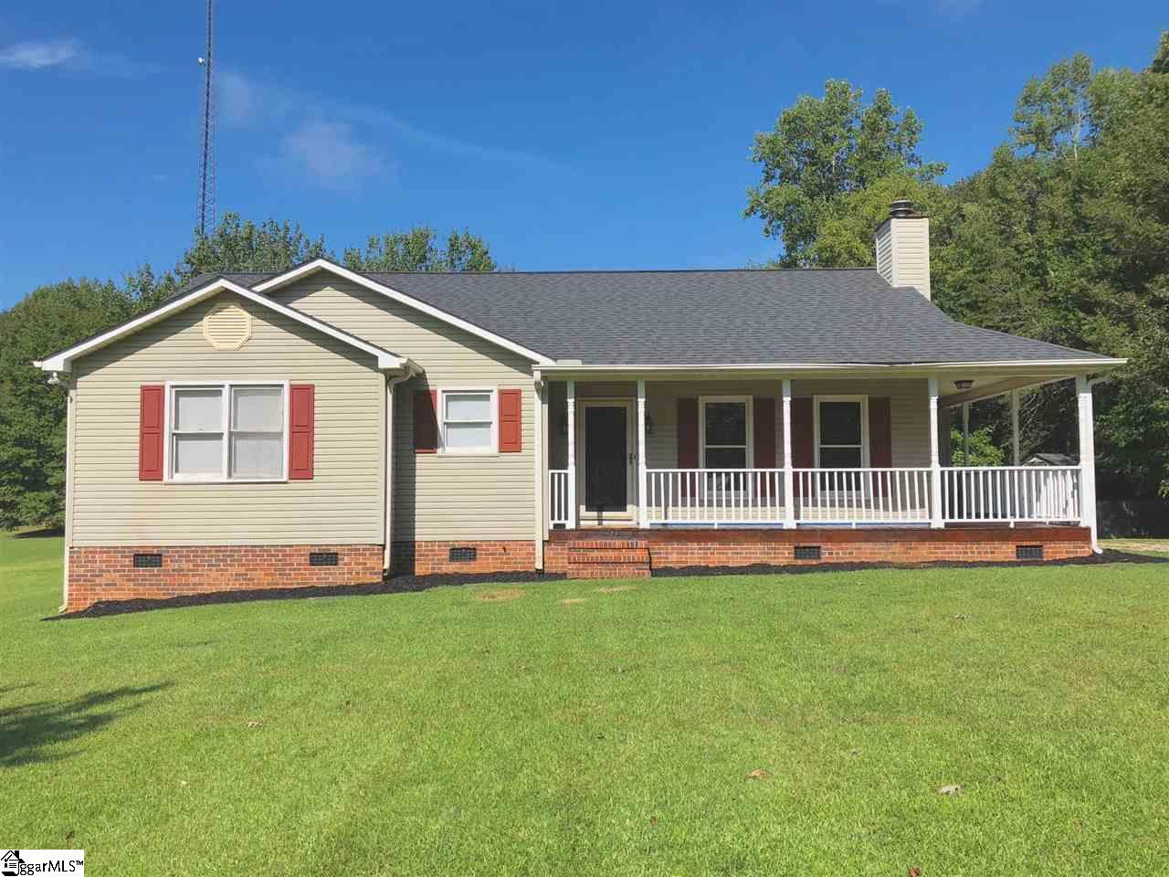 30 Blair Road Travelers Rest, SC 29690 - Photo 1 of 30