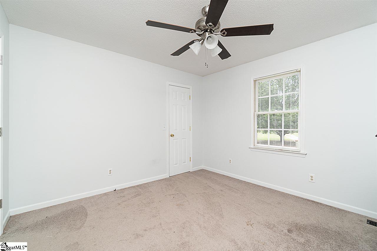 30 Blair Road Travelers Rest, SC 29690 - Photo 11 of 30