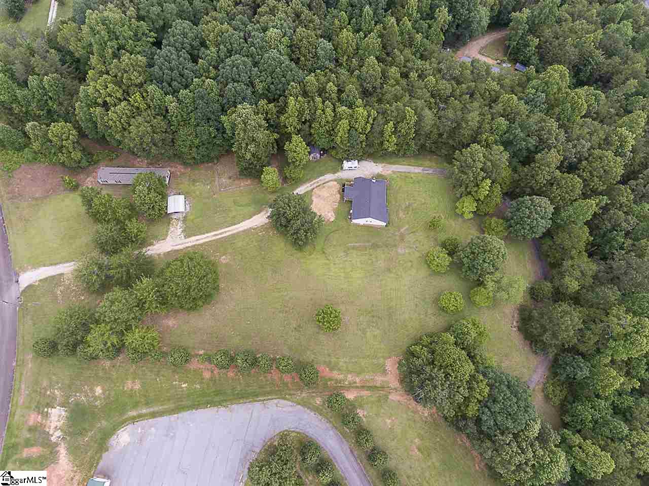 30 Blair Road Travelers Rest, SC 29690 - Photo 18 of 30