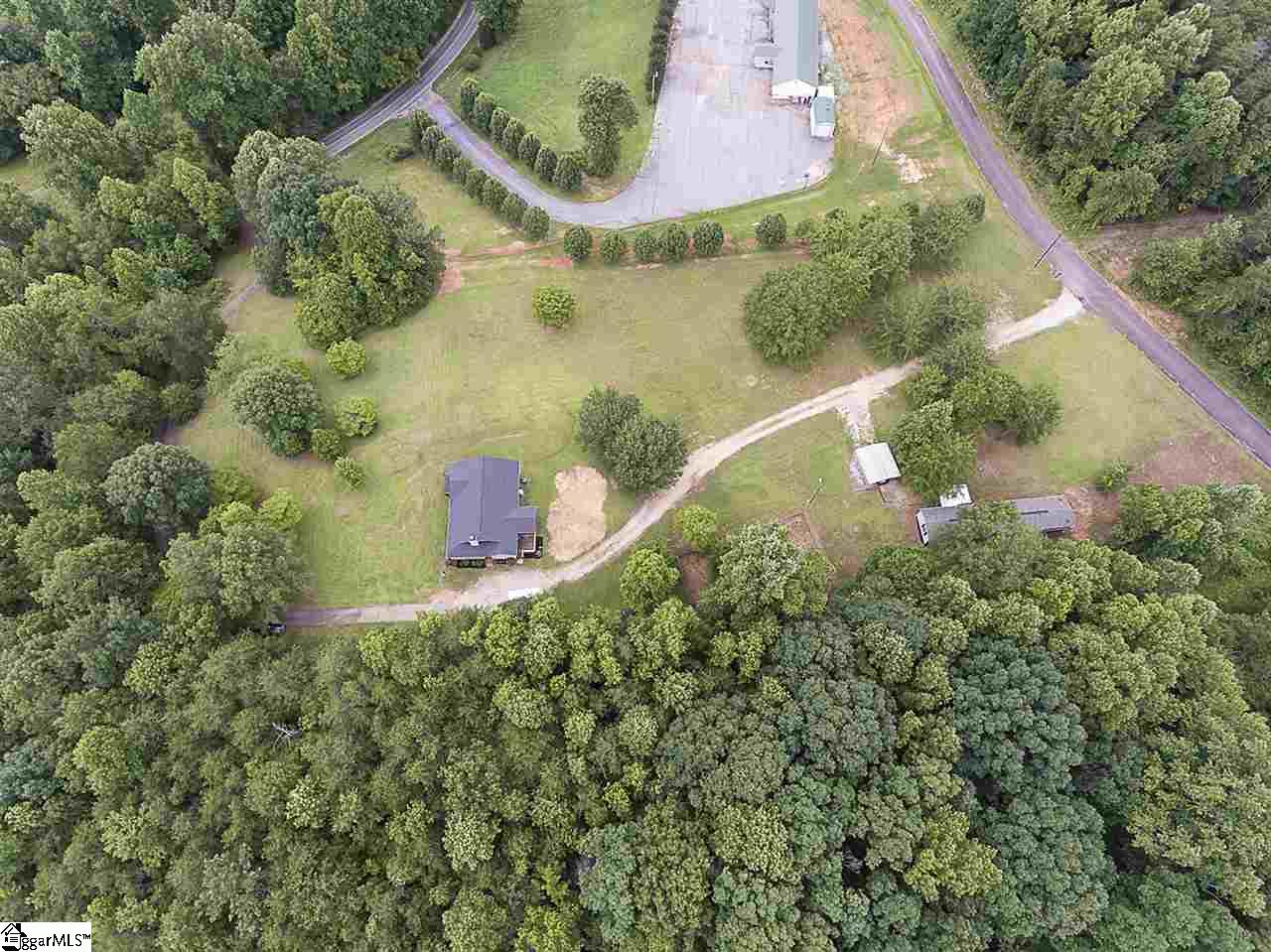 30 Blair Road Travelers Rest, SC 29690 - Photo 19 of 30