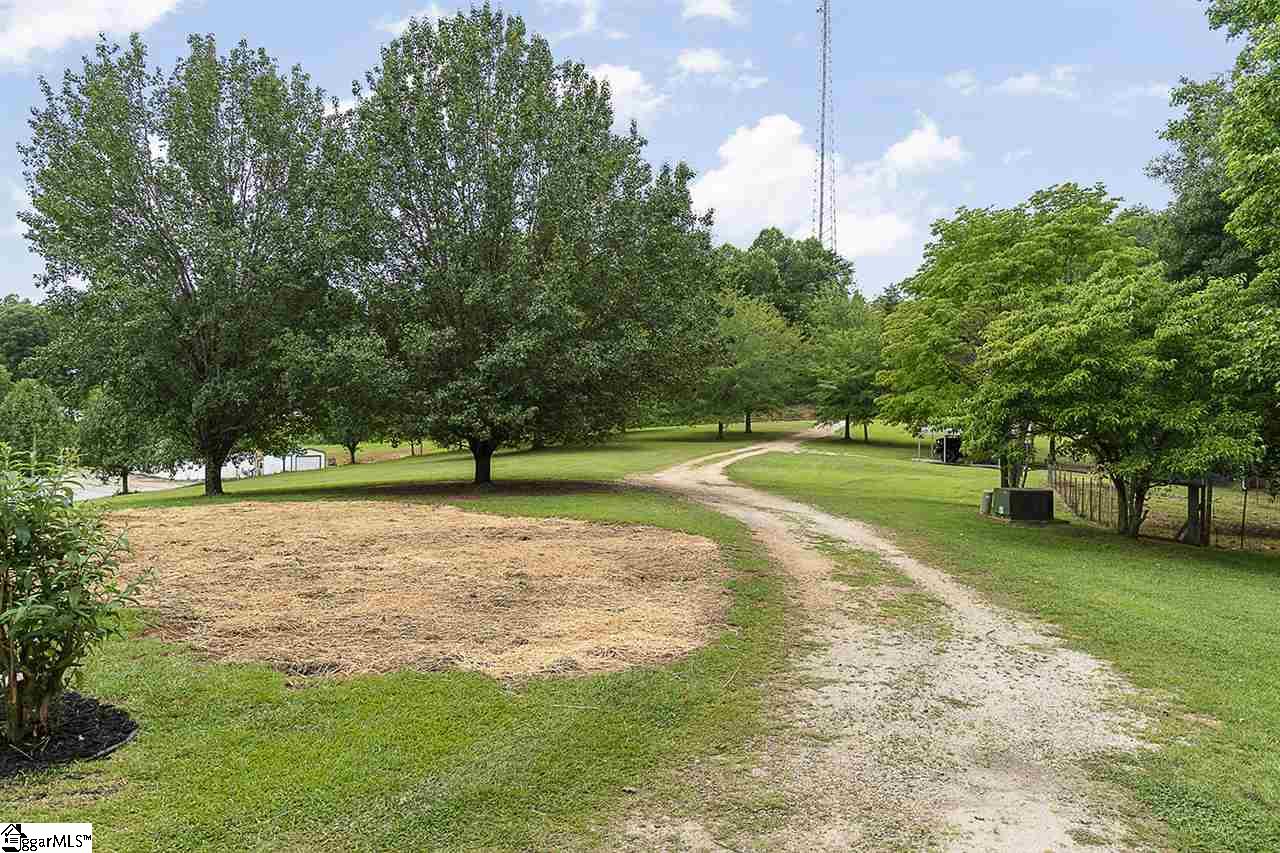 30 Blair Road Travelers Rest, SC 29690 - Photo 21 of 30