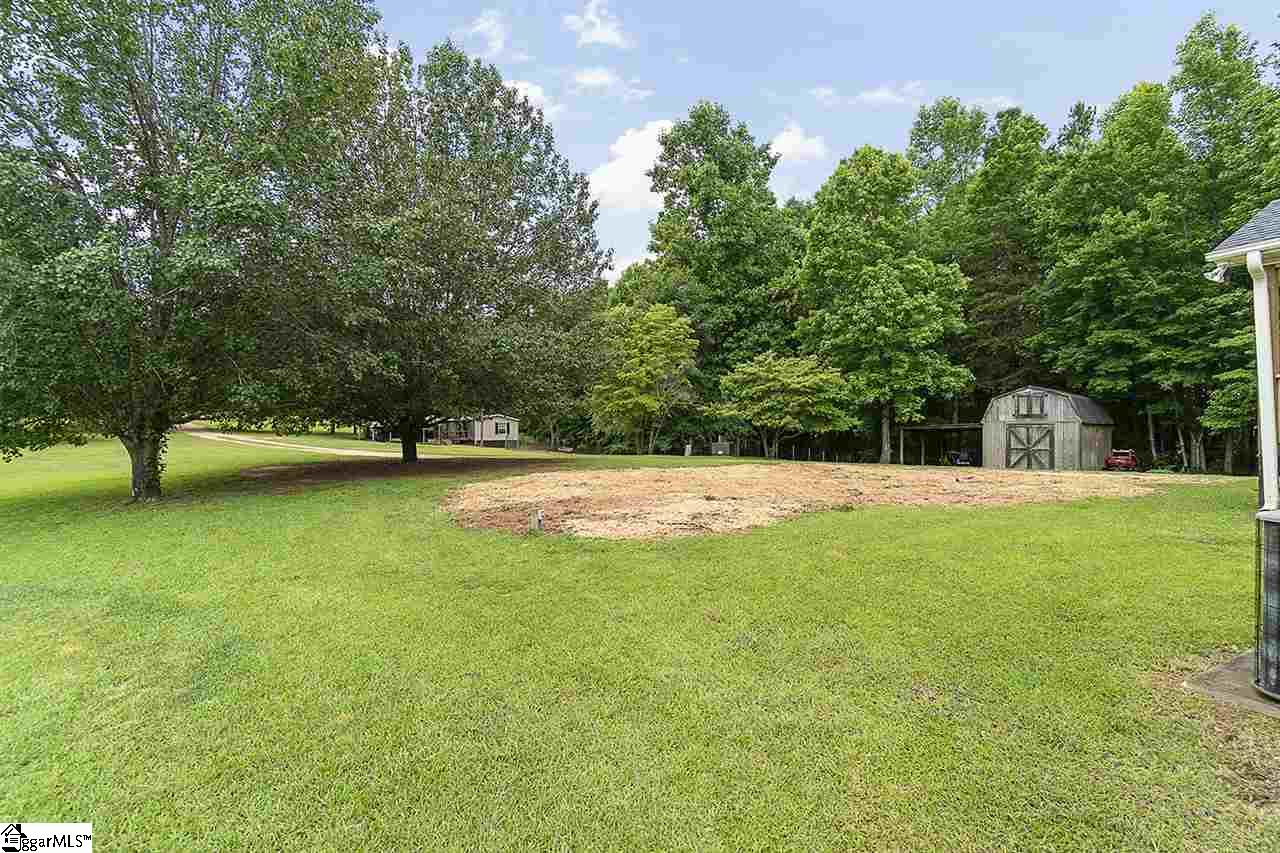 30 Blair Road Travelers Rest, SC 29690 - Photo 22 of 30