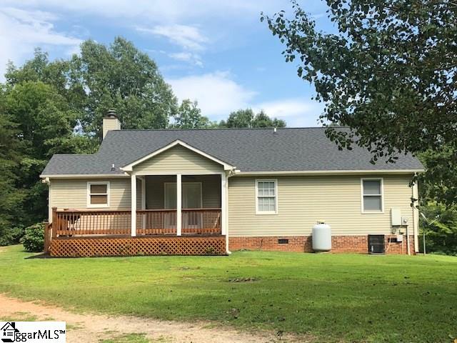 30 Blair Road Travelers Rest, SC 29690 - Photo 23 of 30
