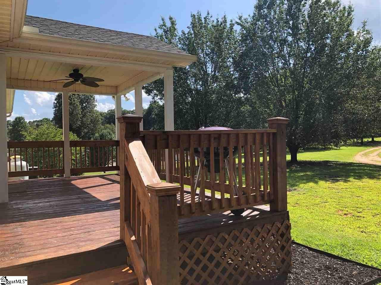 30 Blair Road Travelers Rest, SC 29690 - Photo 25 of 30