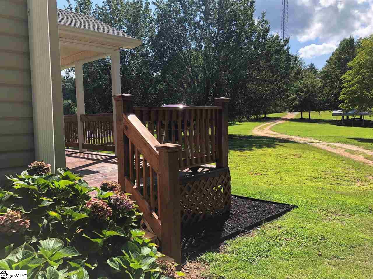 30 Blair Road Travelers Rest, SC 29690 - Photo 26 of 30