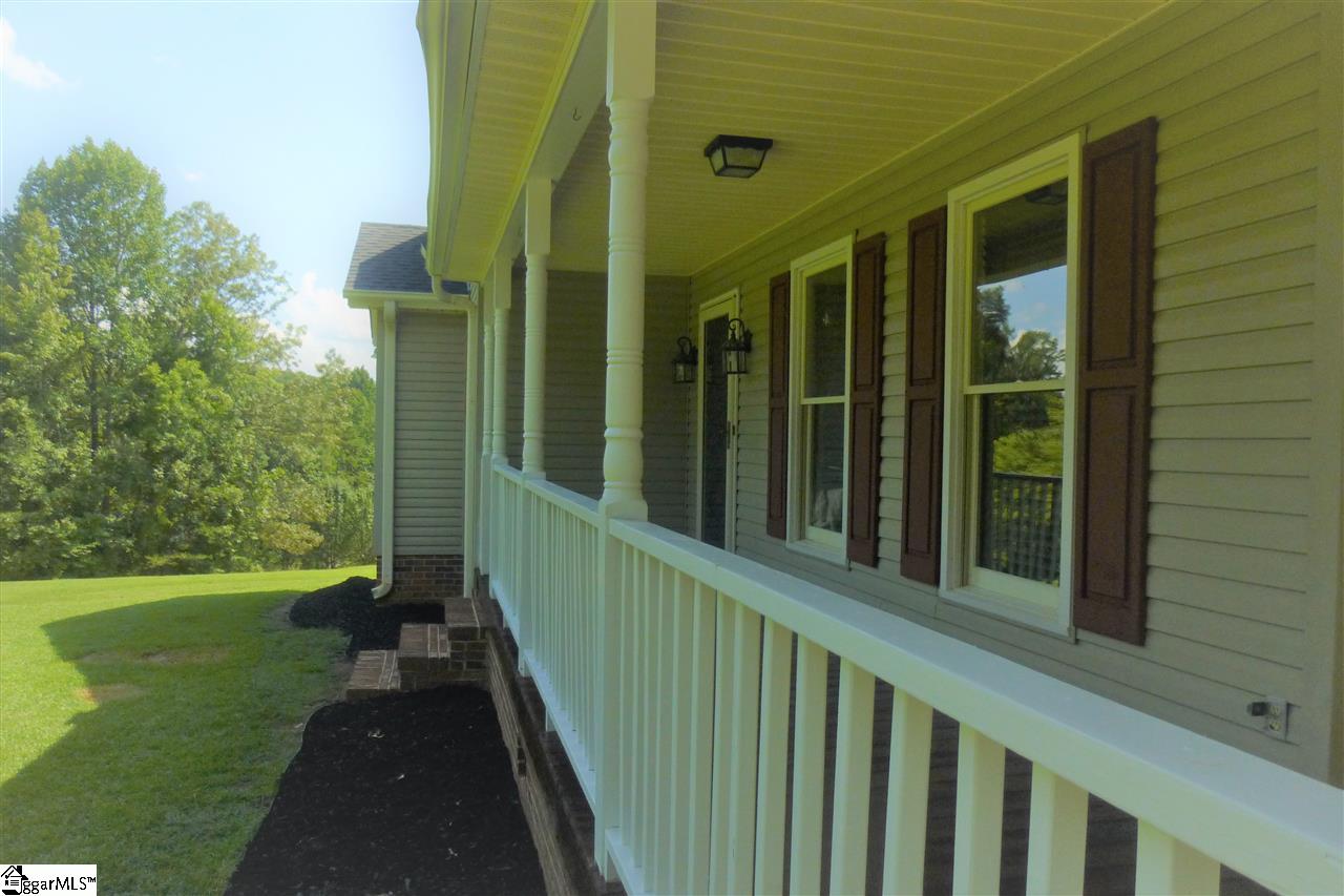 30 Blair Road Travelers Rest, SC 29690 - Photo 27 of 30