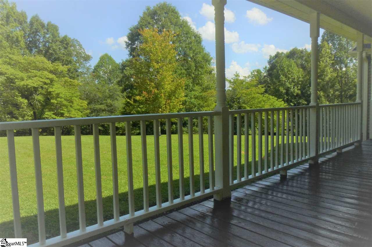 30 Blair Road Travelers Rest, SC 29690 - Photo 28 of 30