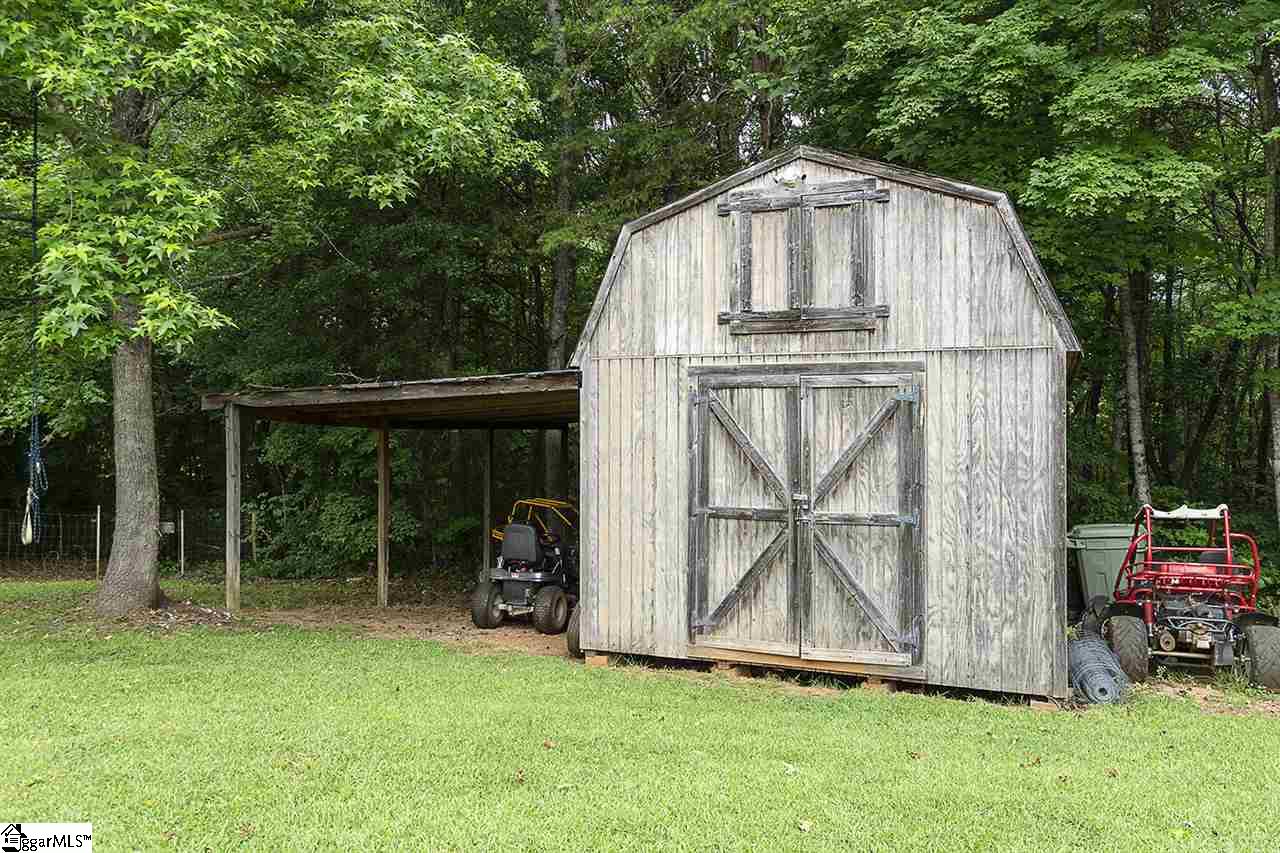30 Blair Road Travelers Rest, SC 29690 - Photo 29 of 30