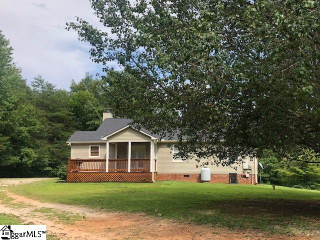 30 Blair Road Travelers Rest, SC 29690 - Photo 30 of 30
