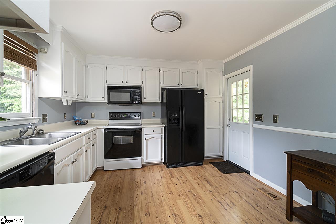 30 Blair Road Travelers Rest, SC 29690 - Photo 6 of 30