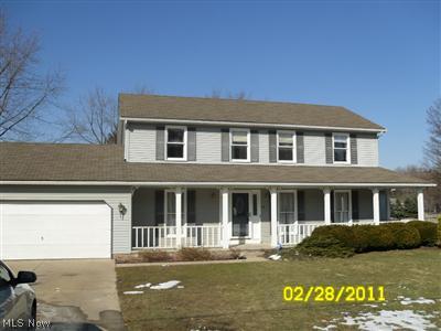 2915 North River Road Stow, OH 44224 - Photo 1 of 1 Gallery Image 1