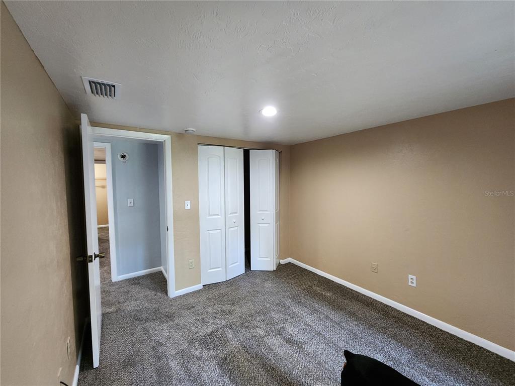 702 Southwest 70th Terrace, Unit A Gainesville, FL 32607 - Photo 16 of 25 Gallery Image 16