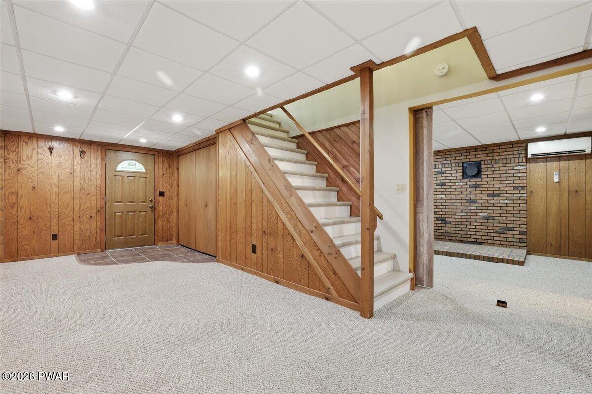 181 Eskra Road Lake Ariel, PA 18436 - Photo 46 of 77