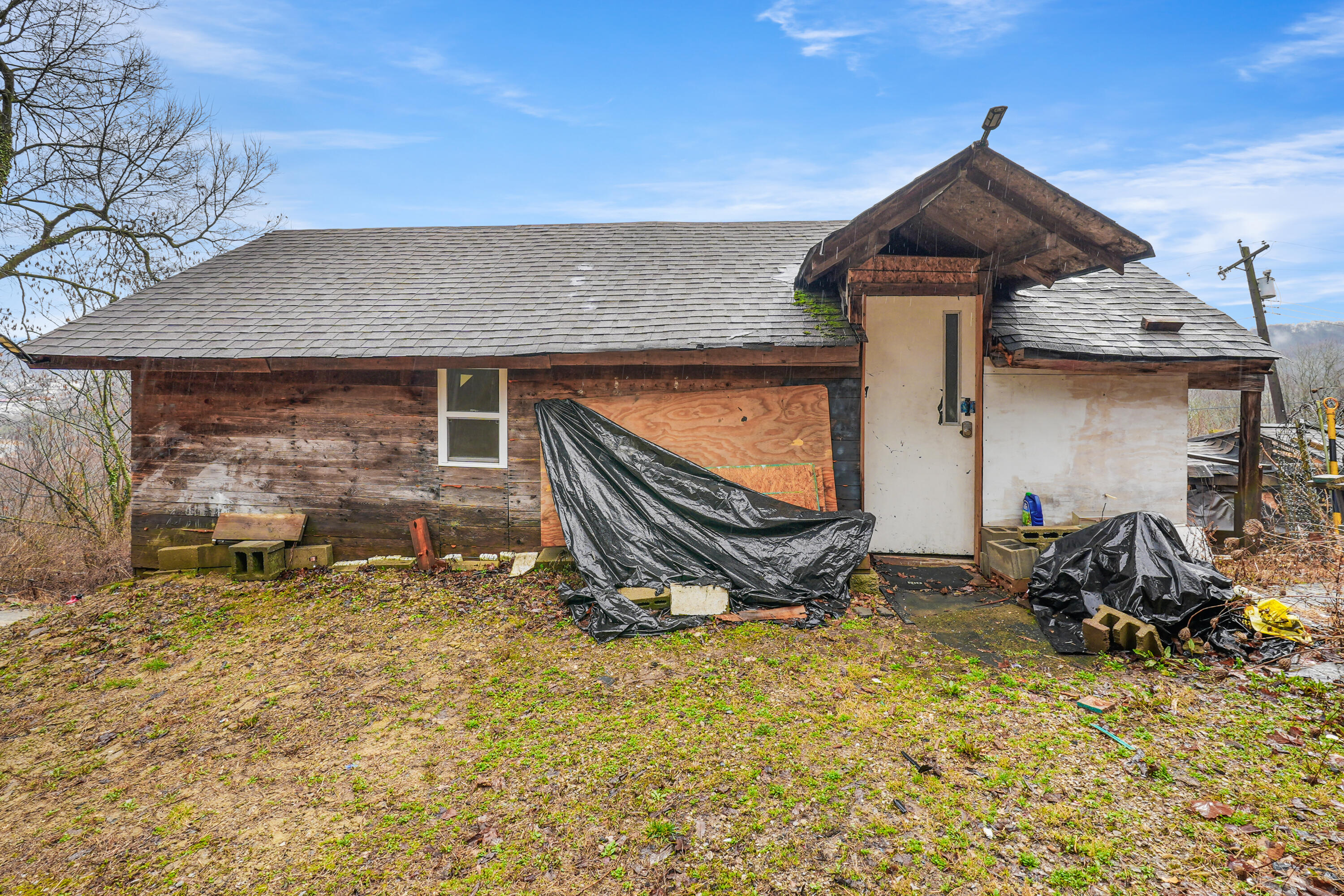 3085 Point Pleasant Road Hebron, KY 41048 - Photo 31 of 33