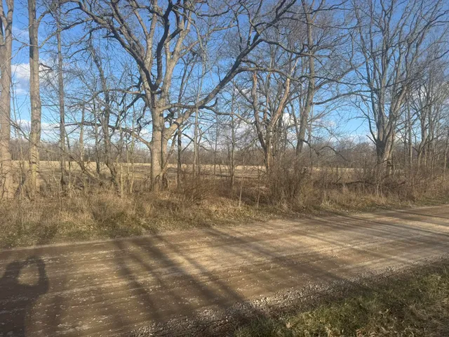 $35,000 | Eagle Pass Drive, Eaton Rapids, MI 48827