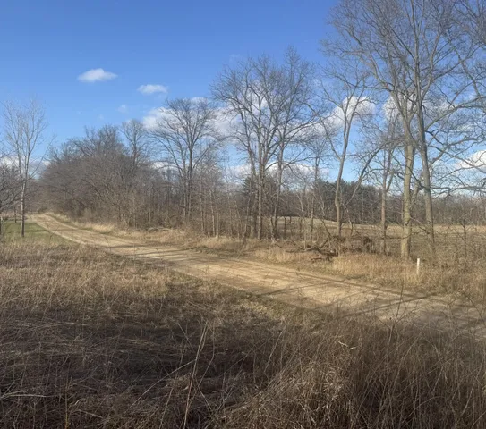 $35,000 | Eagle Pass Drive, Eaton Rapids, MI 48827