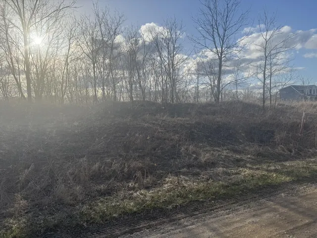 $35,000 | Eagle Pass Drive, Eaton Rapids, MI 48827