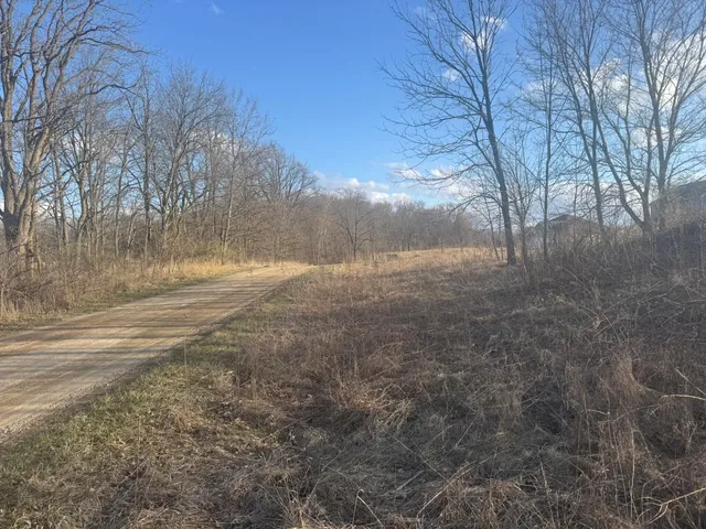 $35,000 | Eagle Pass Drive, Eaton Rapids, MI 48827