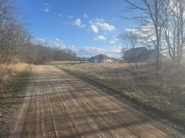 $35,000 | Eagle Pass Drive, Eaton Rapids, MI 48827