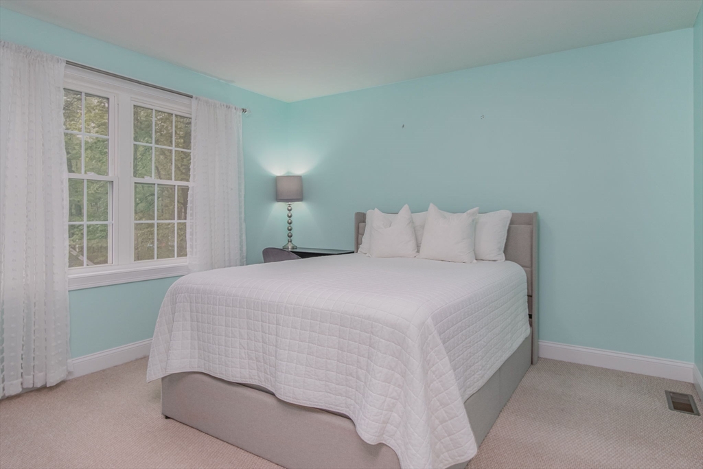 104 School House Road Groton, MA 01450 - Photo 24 of 36