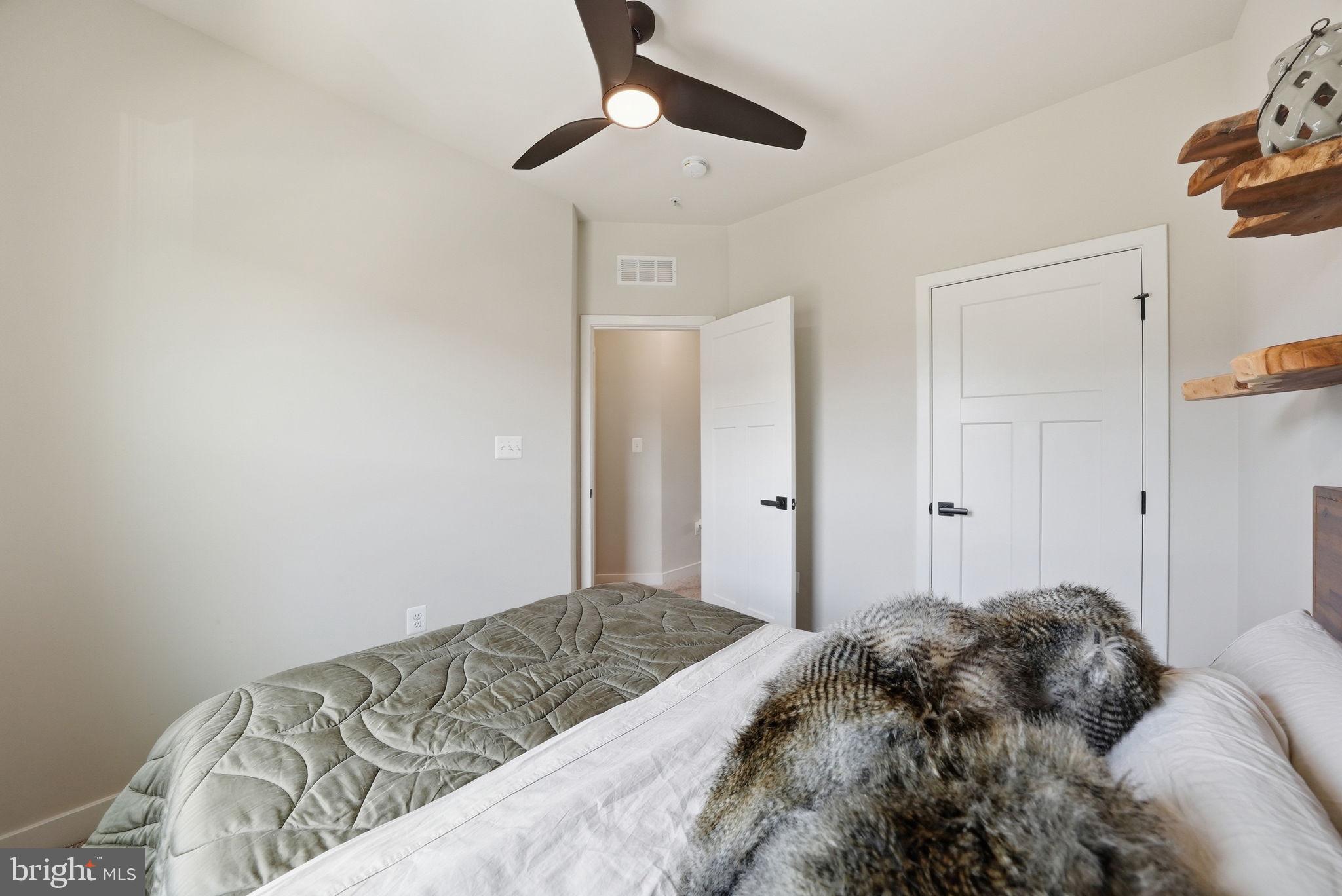 130 Brown Branch Road Laurel, MD 20708 - Photo 26 of 38